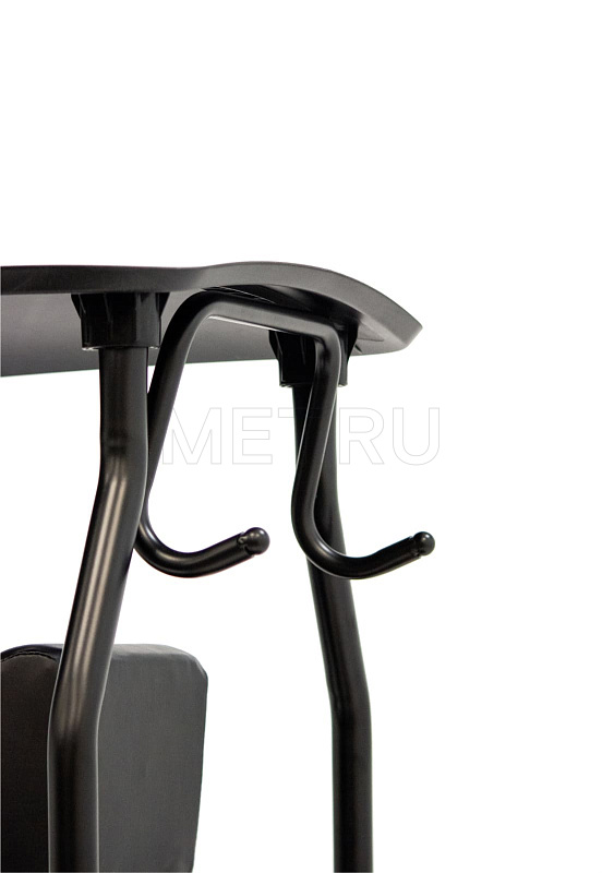 MET SUPERIOR 800 C Электрическое кресло-коляска скутер с крышей для инвалидов и пожилых людей  от производителя